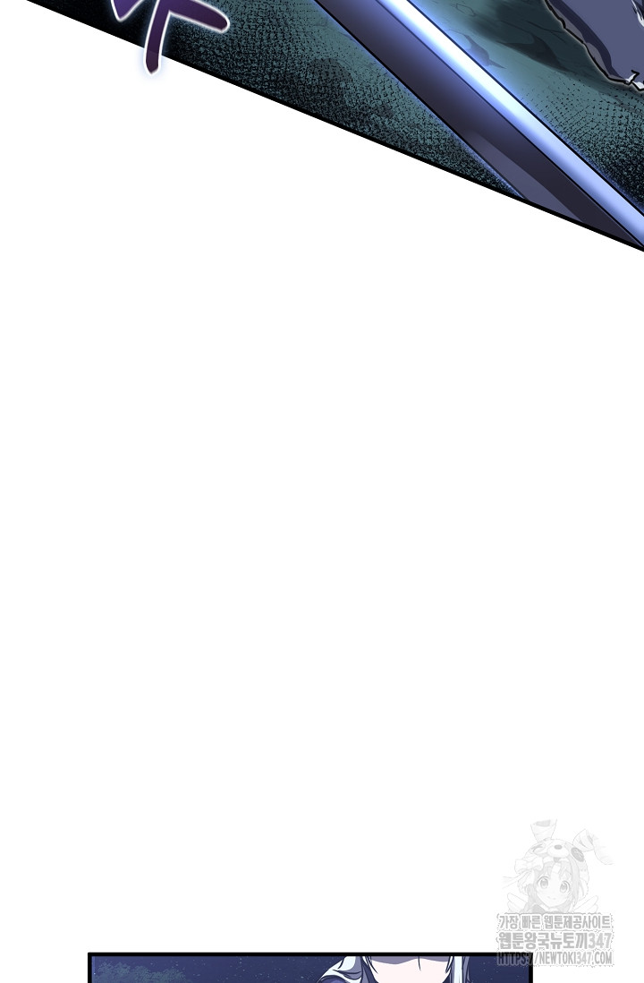1722852321_51876777832374.jpg