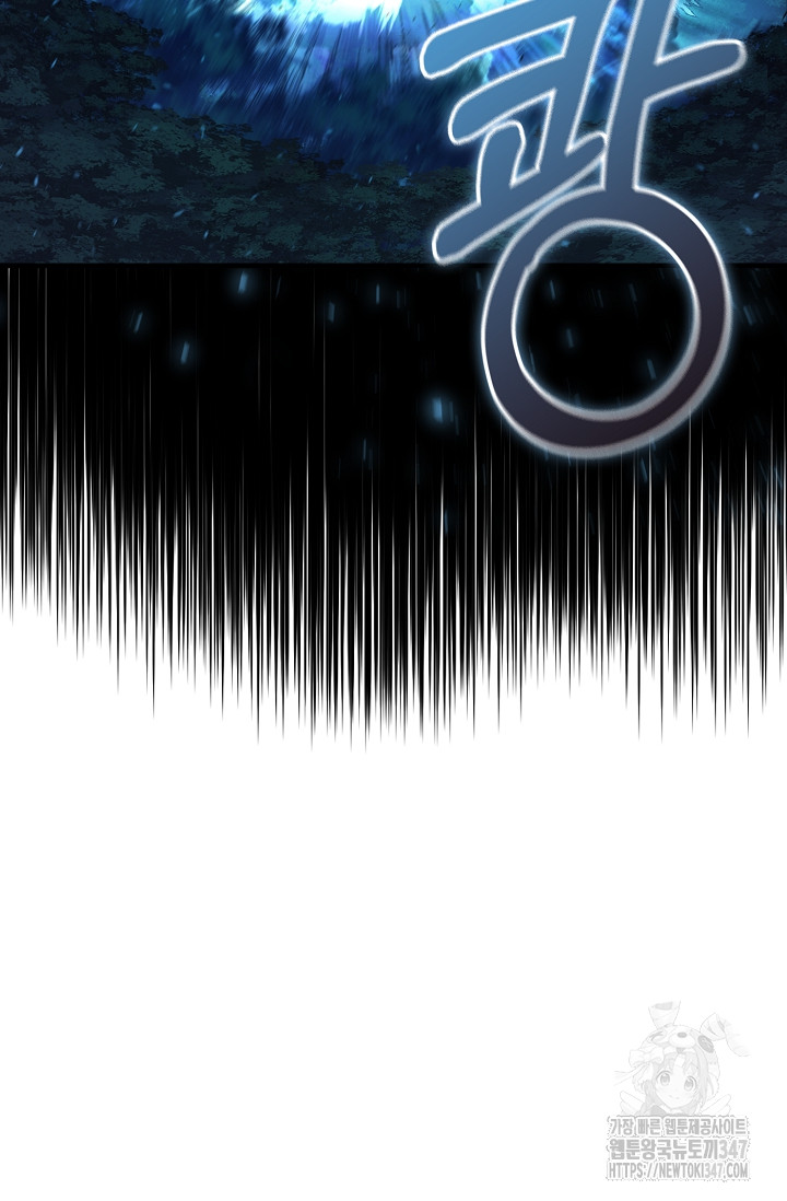1722852191_65575553787432.jpg