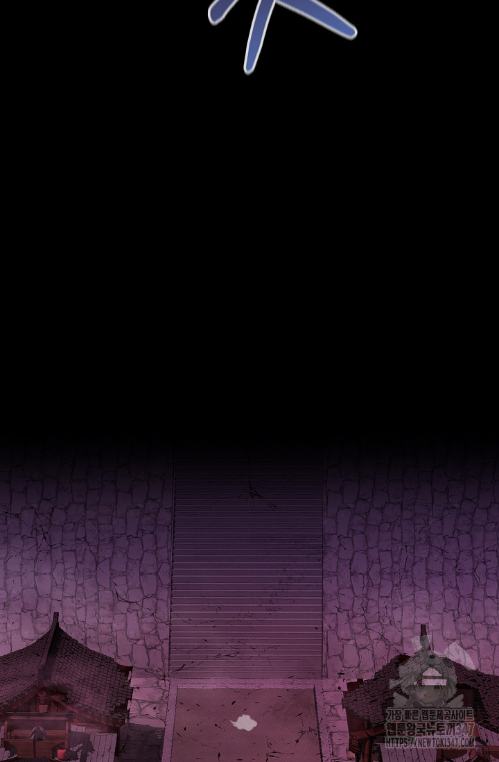 1722852137_36182325380471.jpg