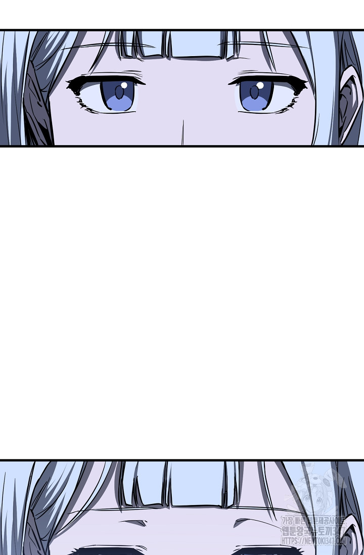 1722852162_48571035679449.jpg