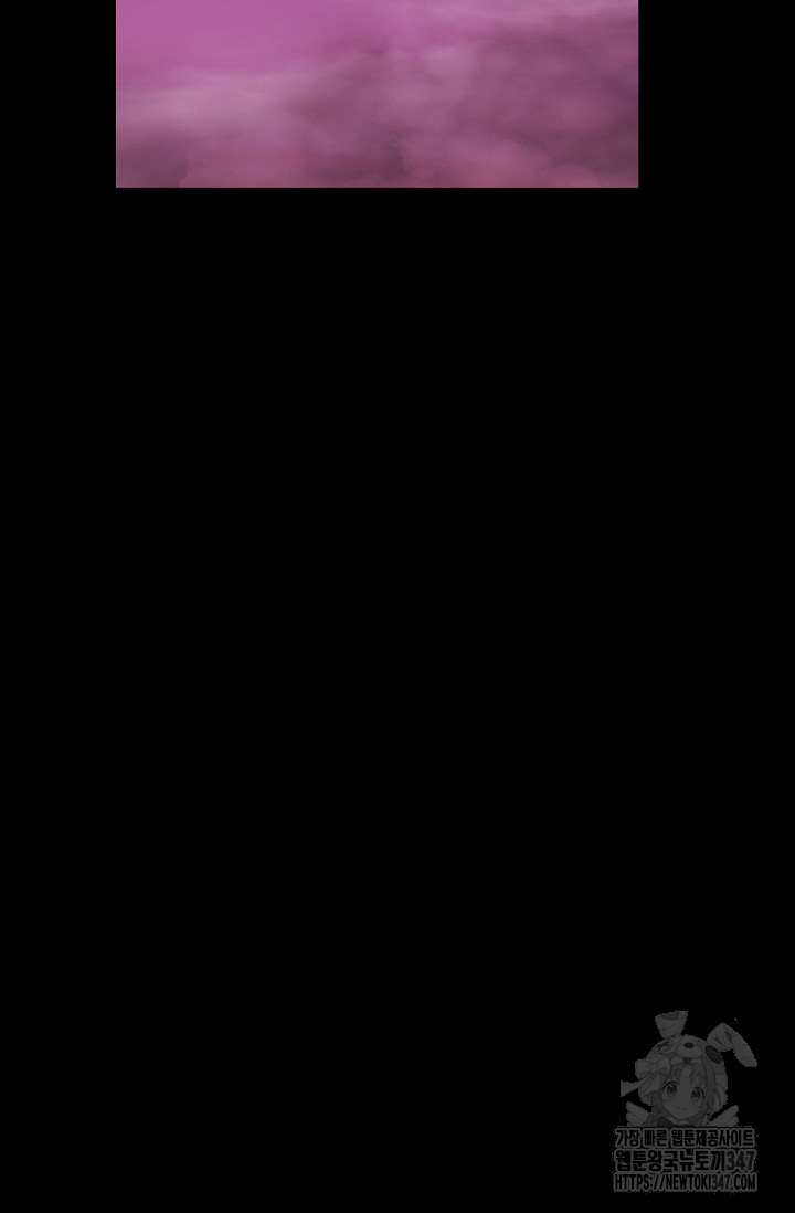 1722852119_92425786368860.jpg