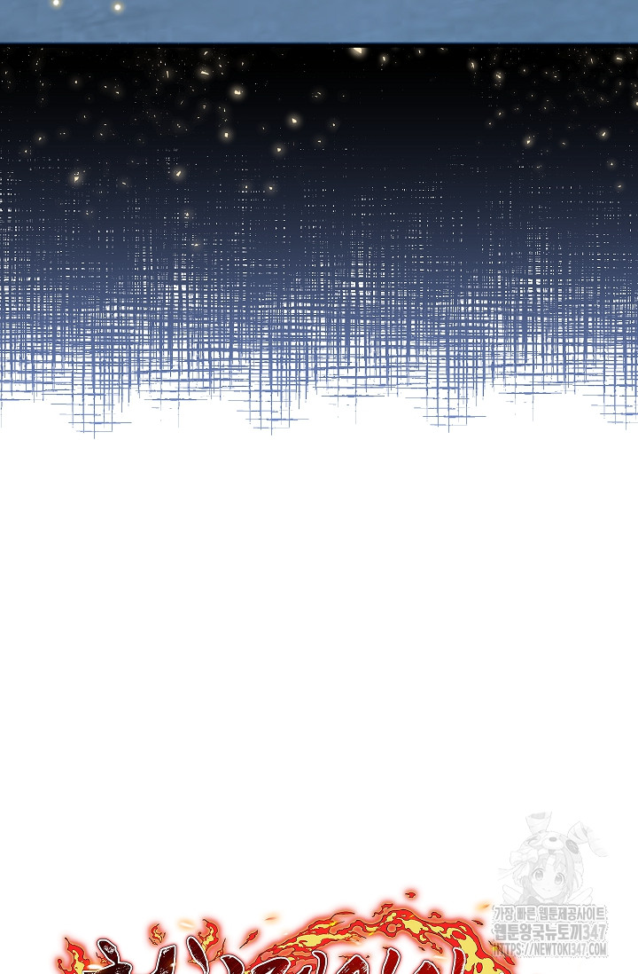 1722852330_53799804162752.jpg