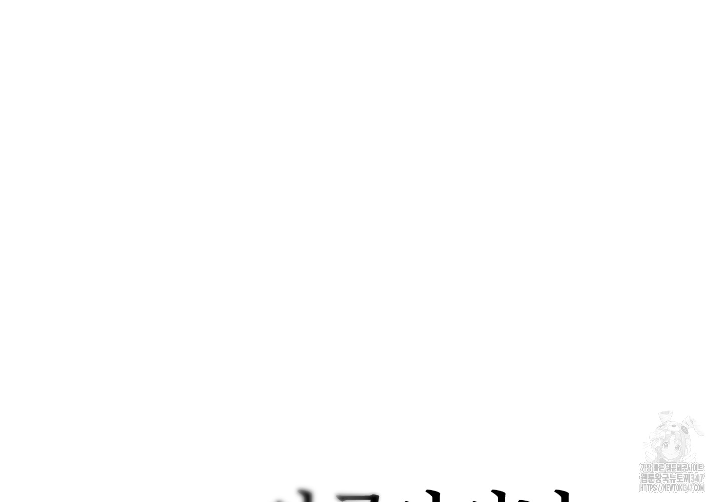 1722856028_30626122995169.jpg
