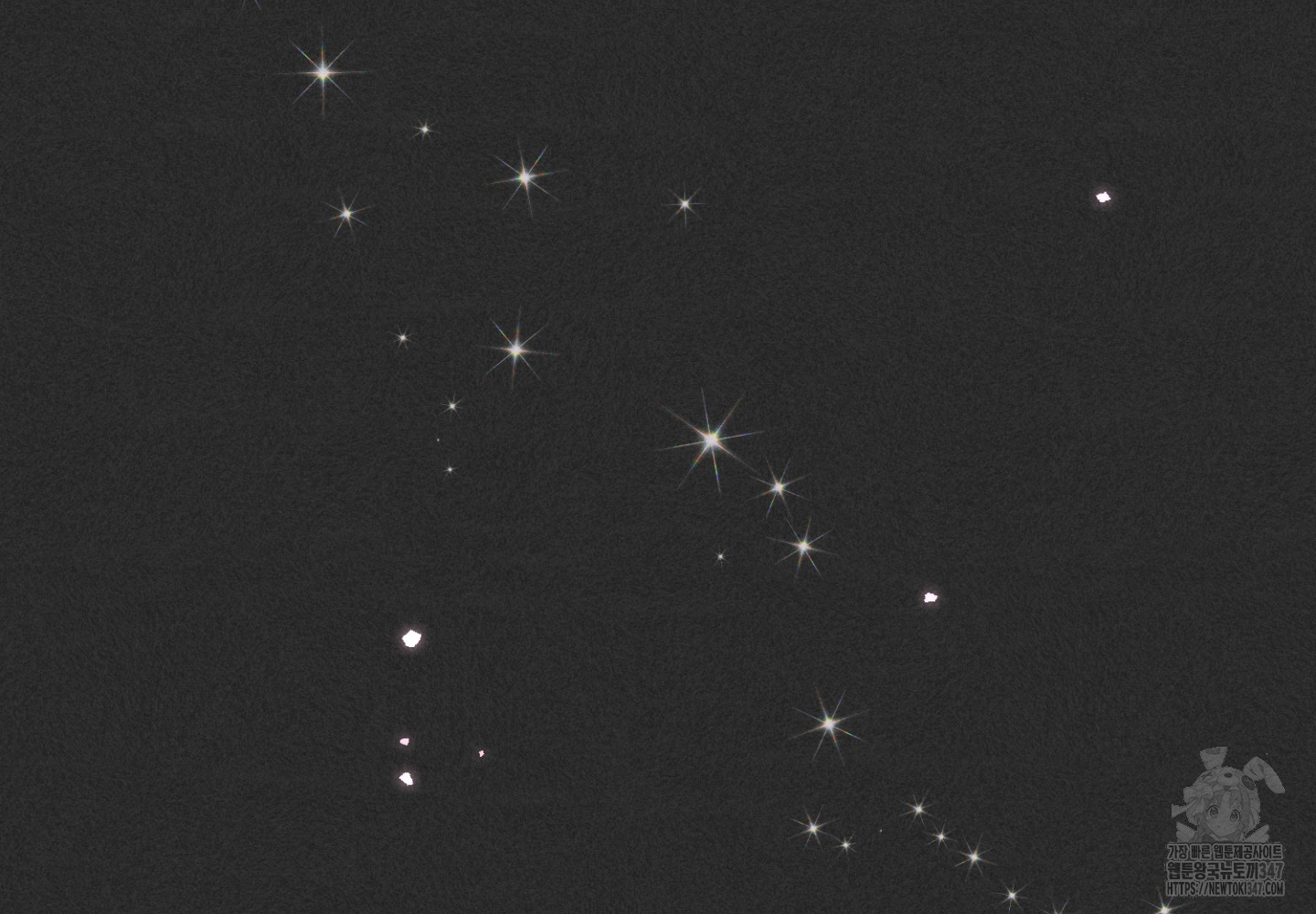 1722855743_39391158457506.jpg