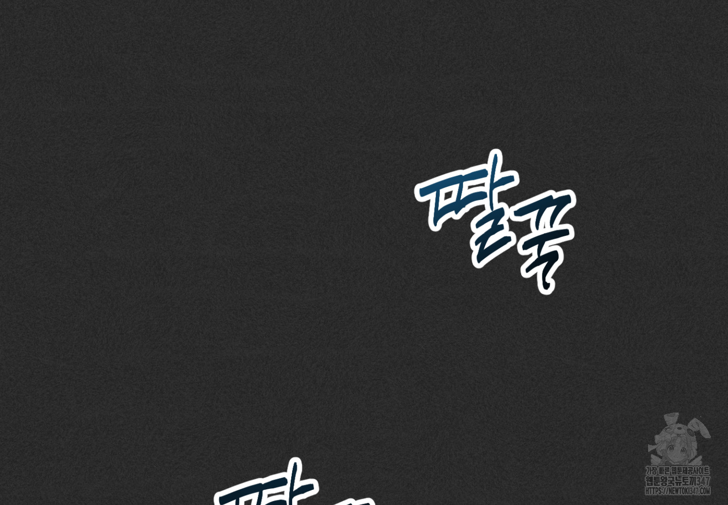 1722855612_28591244771454.jpg