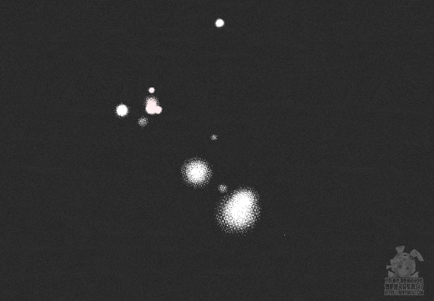 1722855807_38970205656267.jpg