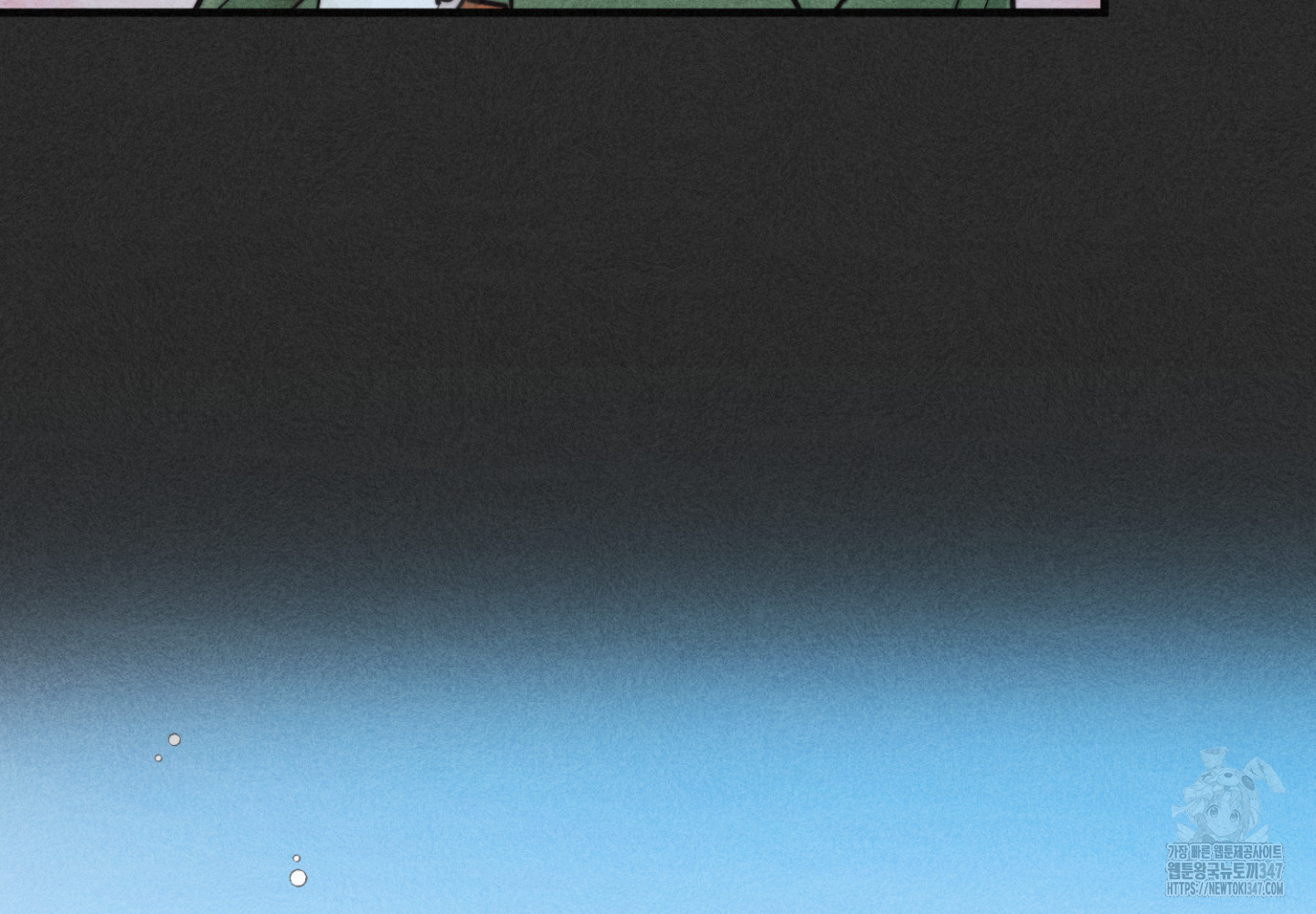 1722855634_43114997916772.jpg