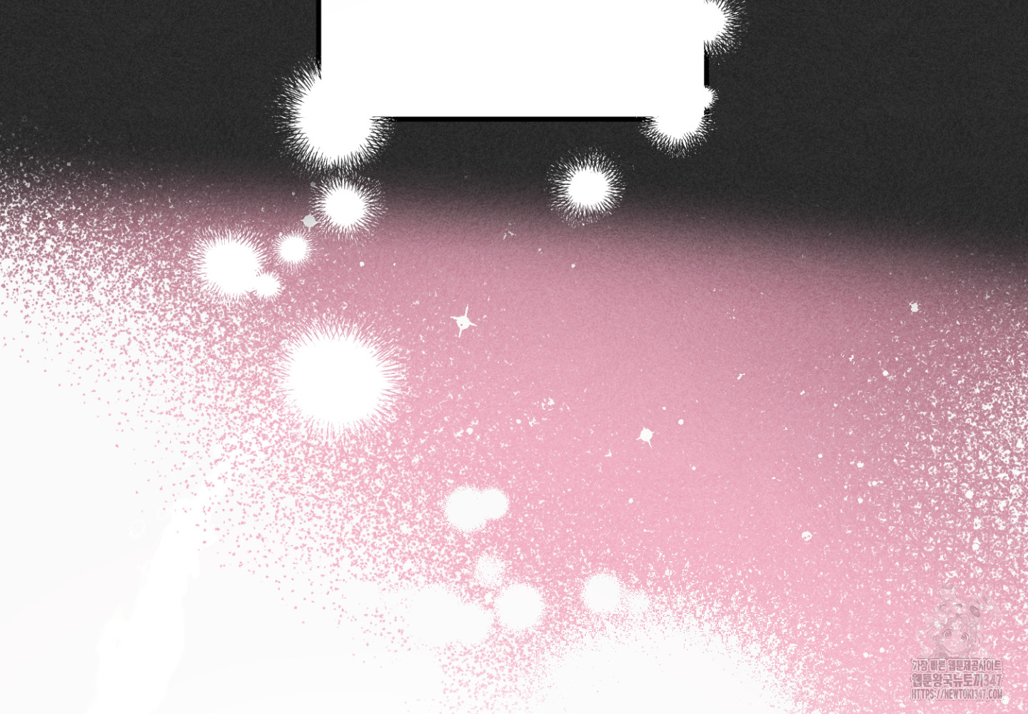 1722855820_54572589762952.jpg