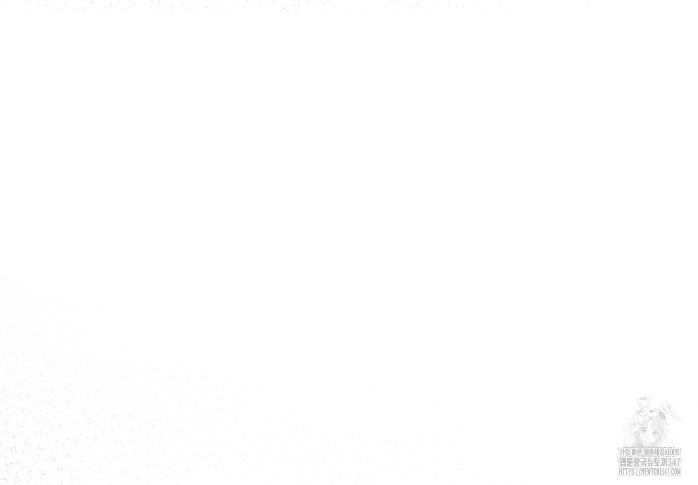 1722856263_38610553098276.jpg