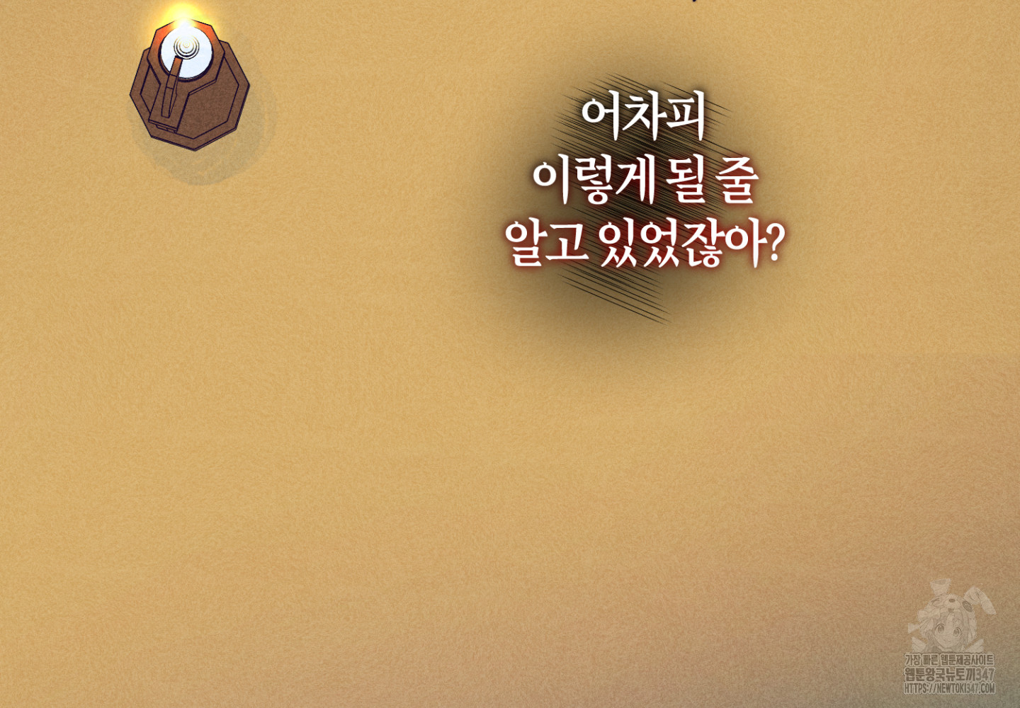 1722855945_18453449208590.jpg