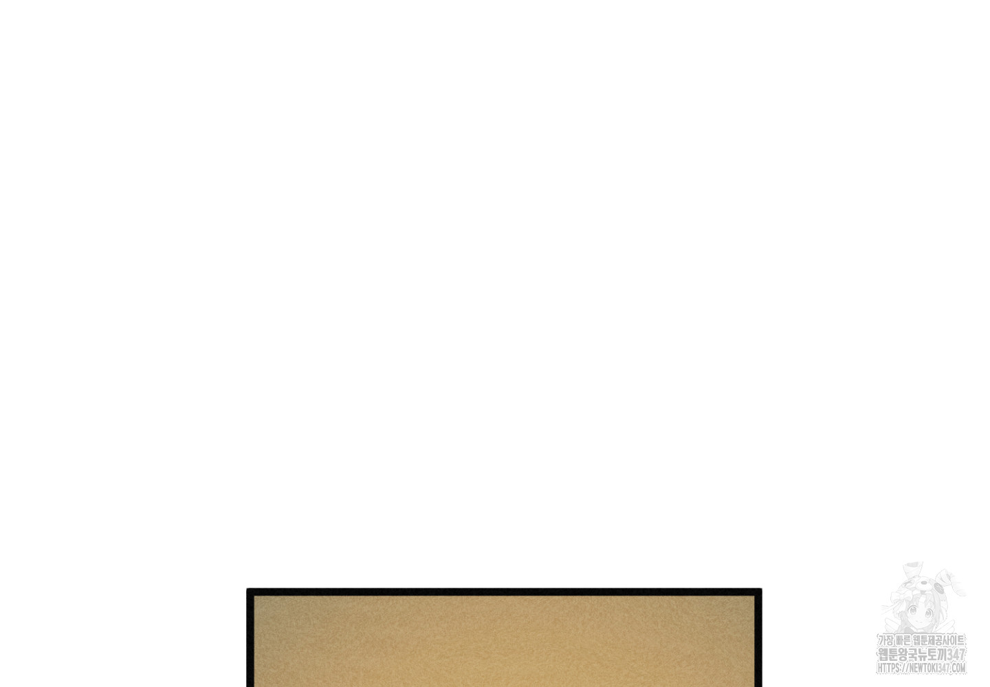 1722856007_61274156370012.jpg