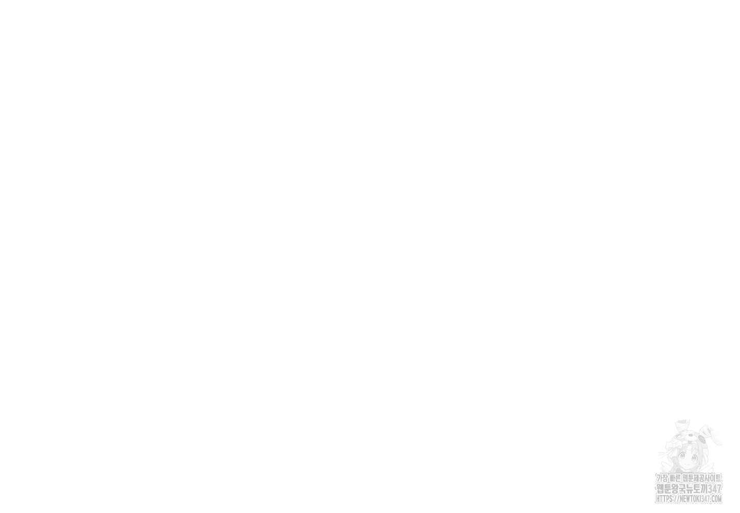 1722856137_40326643256927.jpg