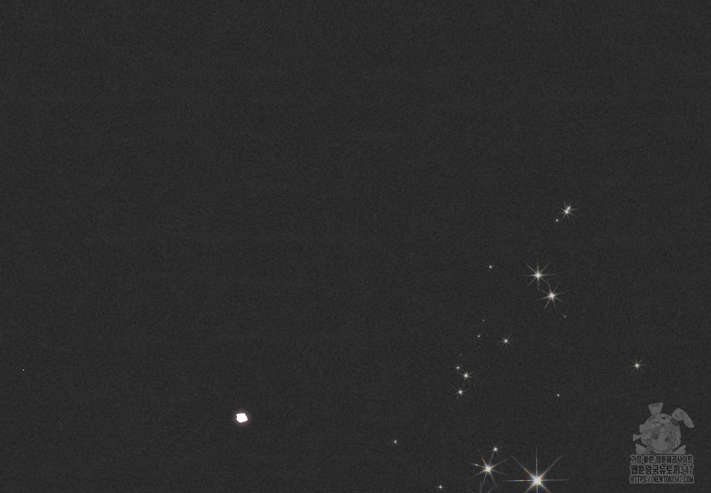 1722855707_56683310130818.jpg