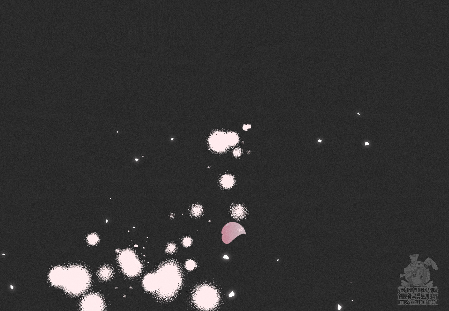 1722855779_83335982580326.jpg