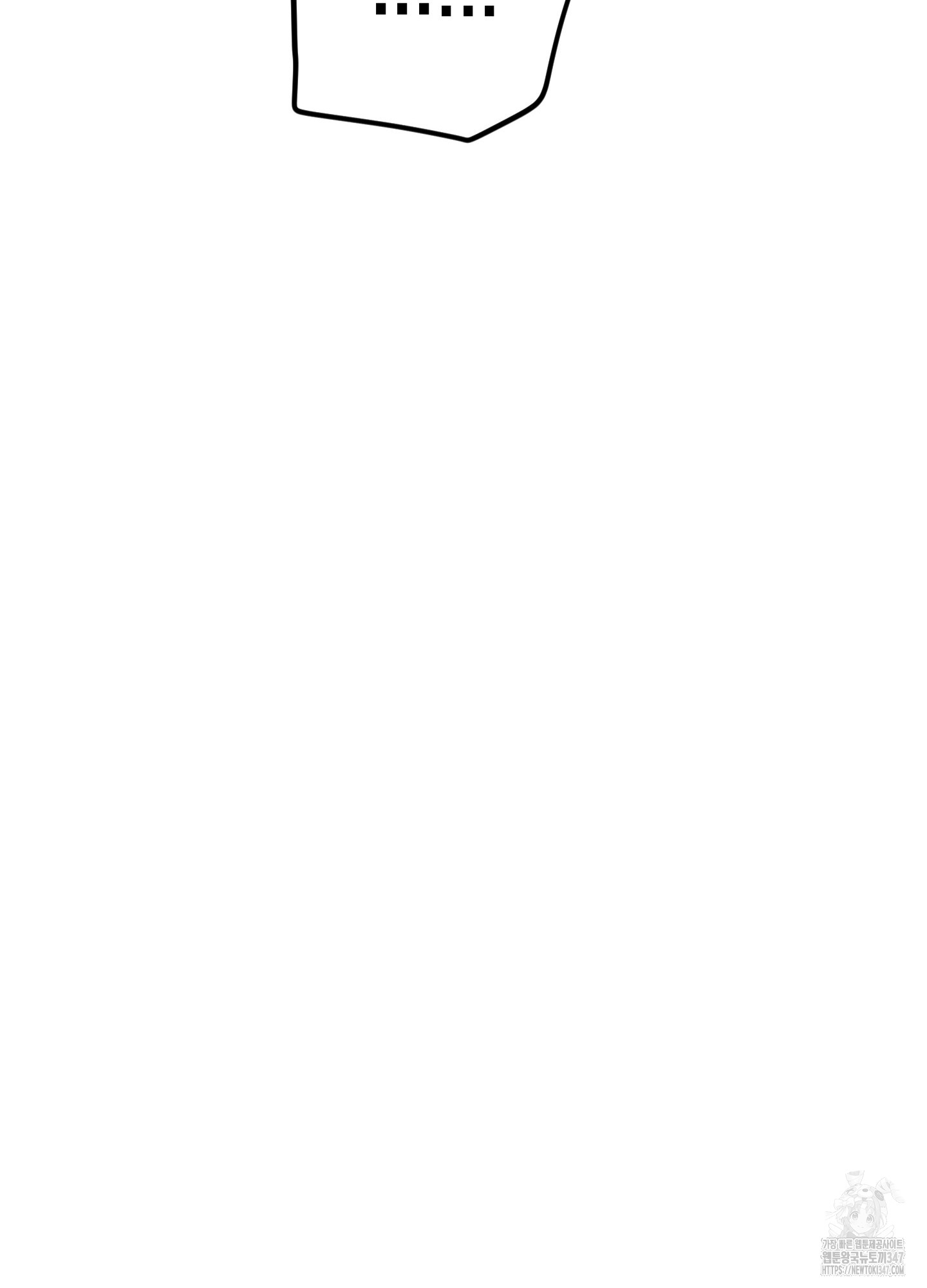 1722852118_13120574135303.jpg
