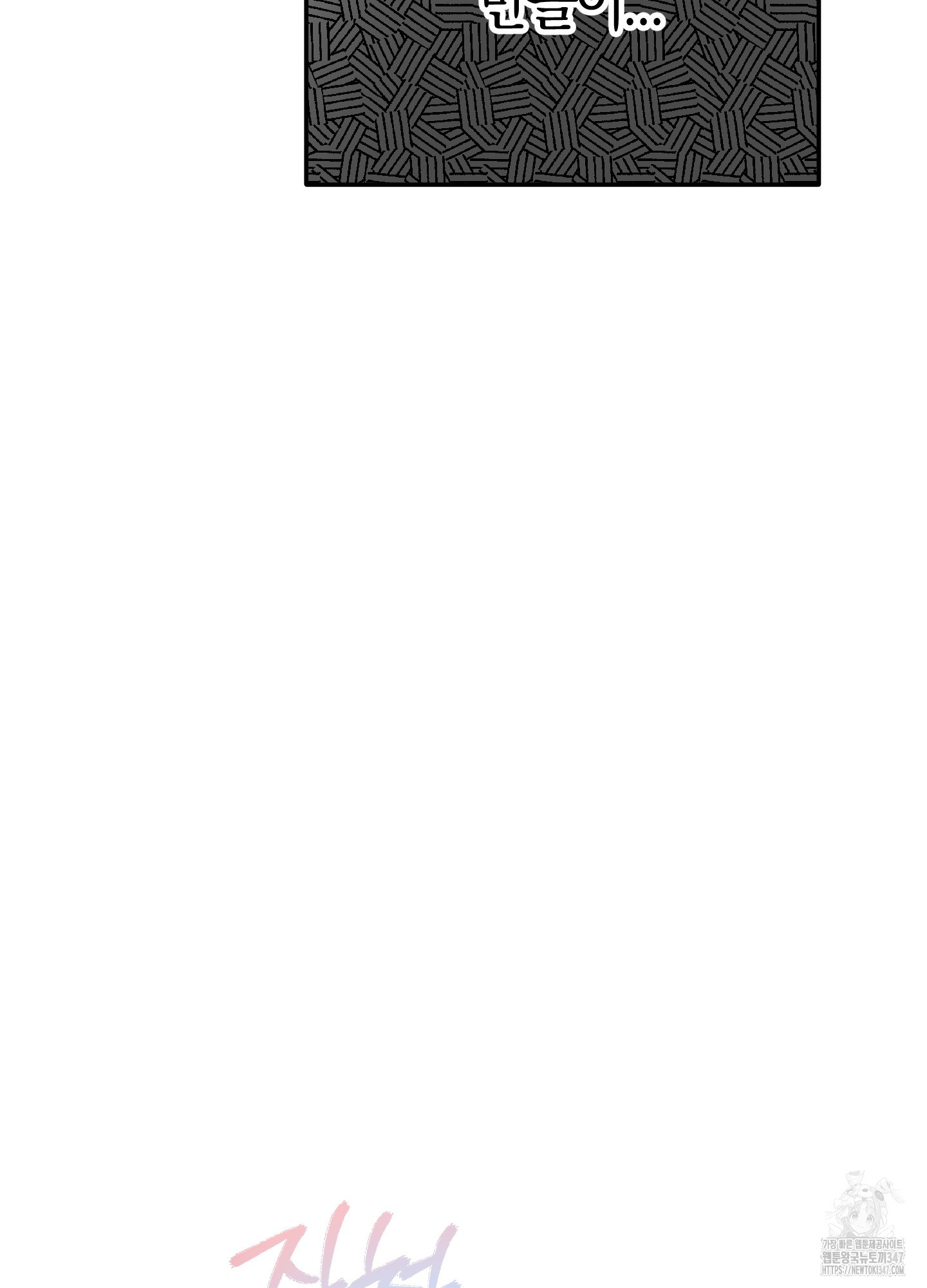 1722852465_73018293820925.jpg