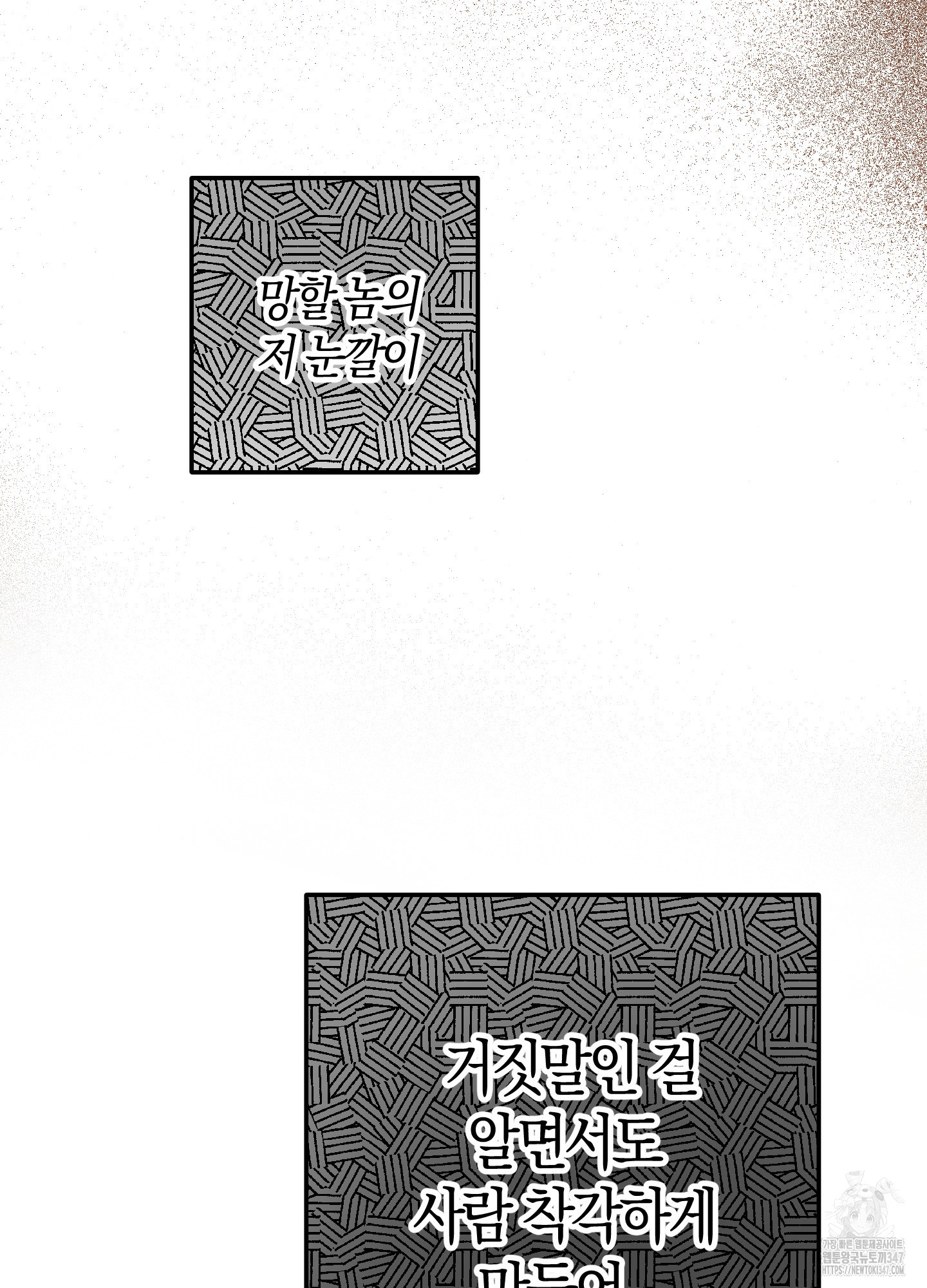 1722852459_25259375881627.jpg