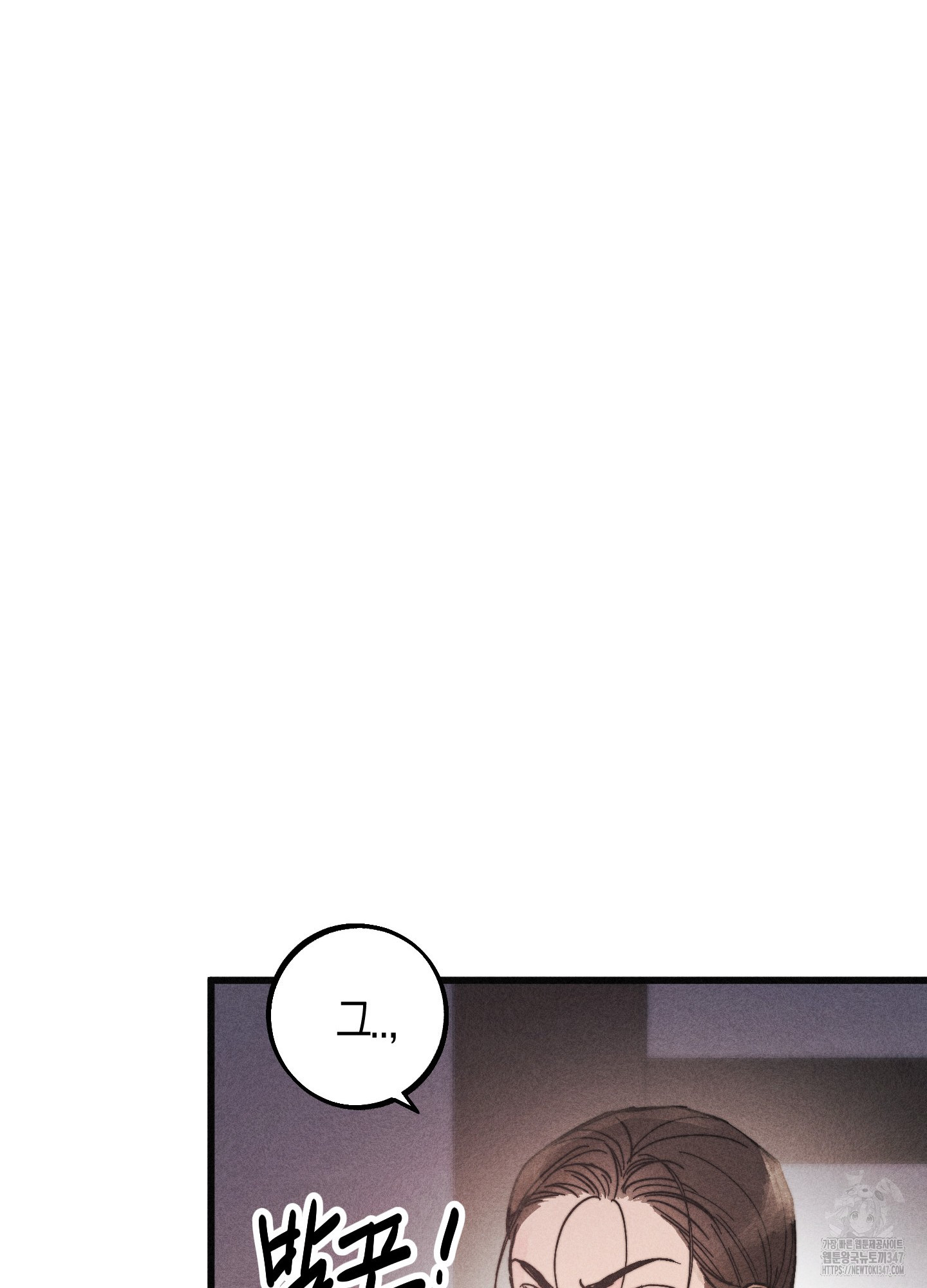 1722852122_86120741123690.jpg