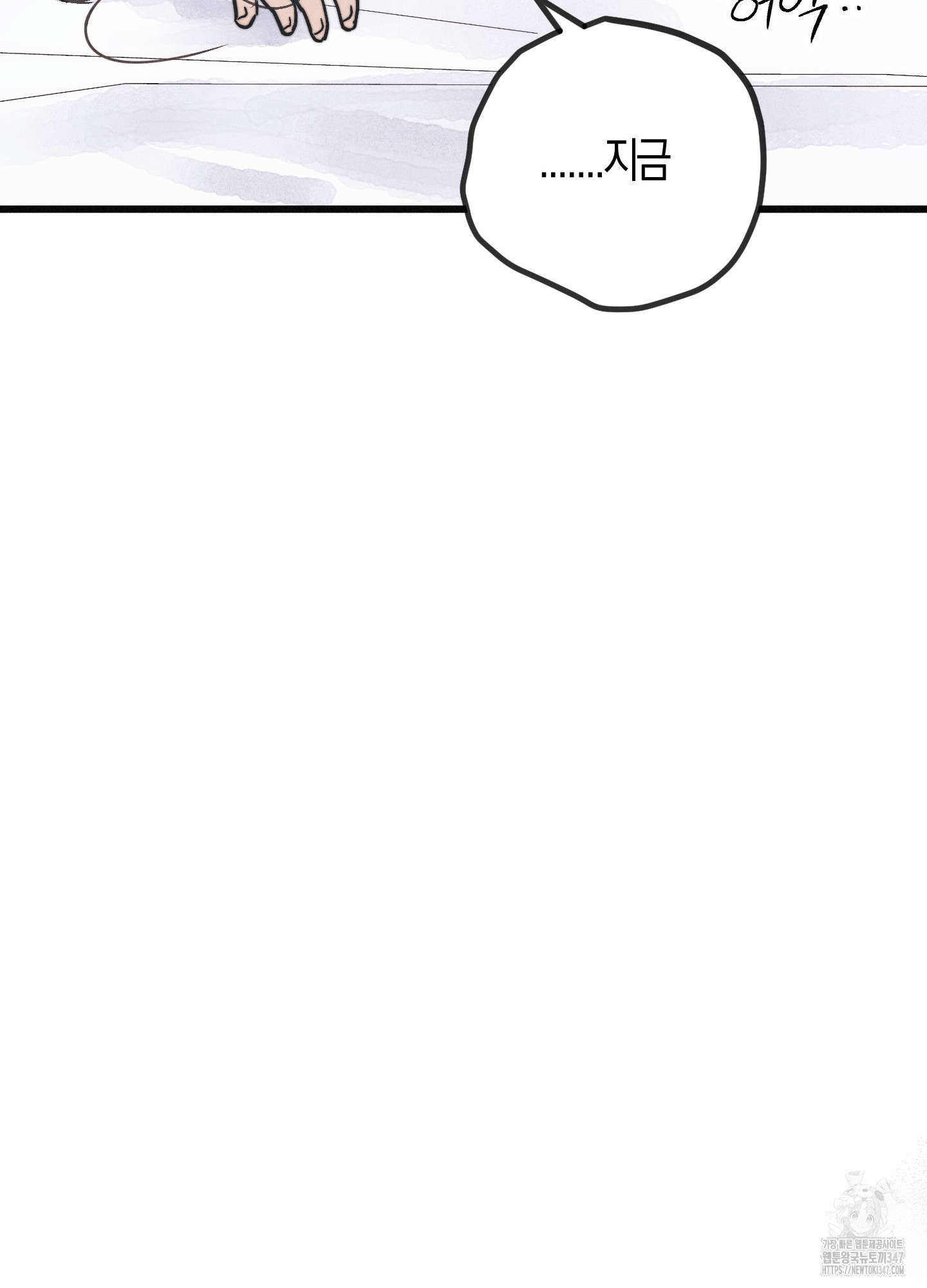 1722852551_29583921135044.jpg