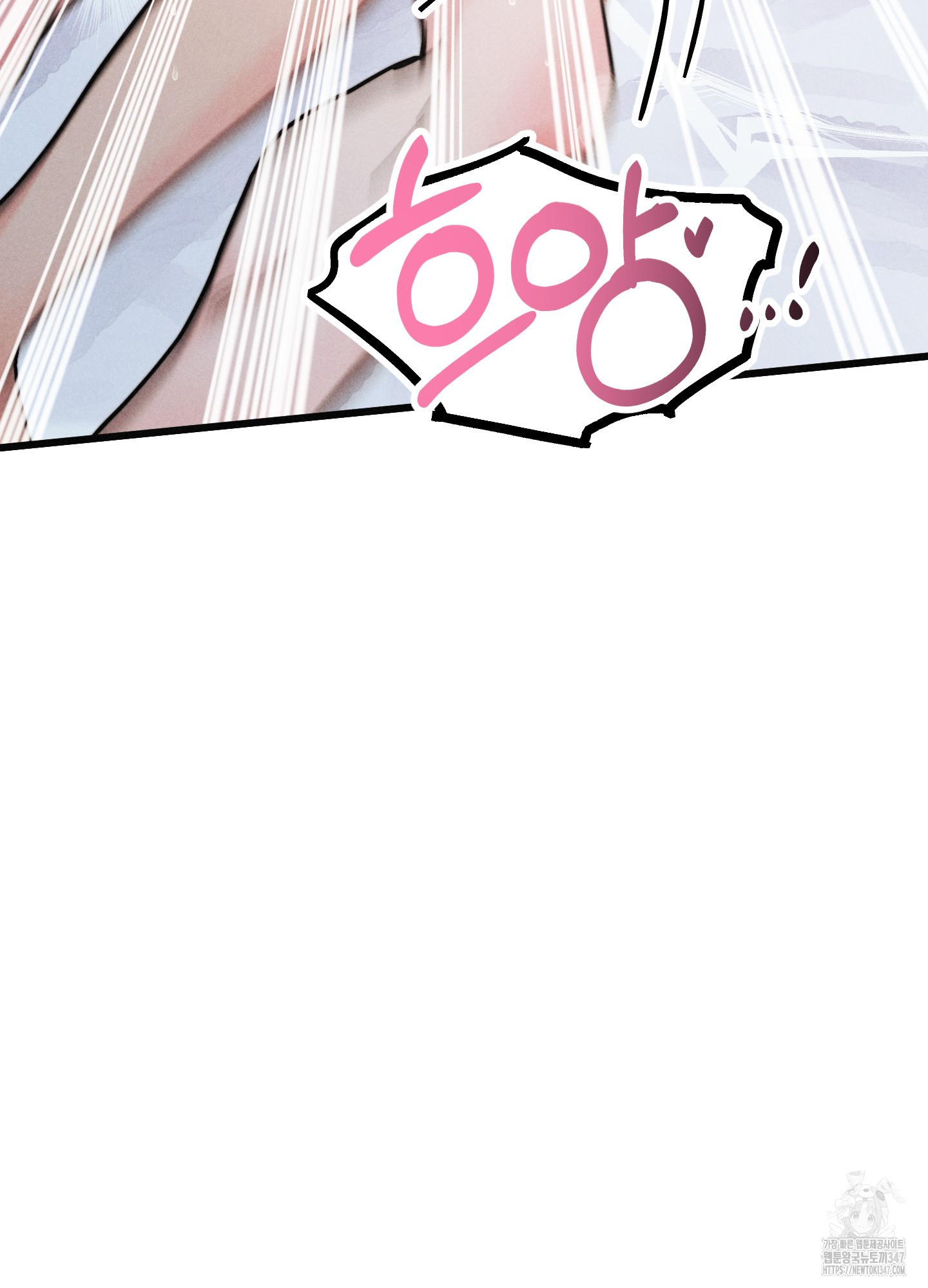 1722852295_91961902589522.jpg