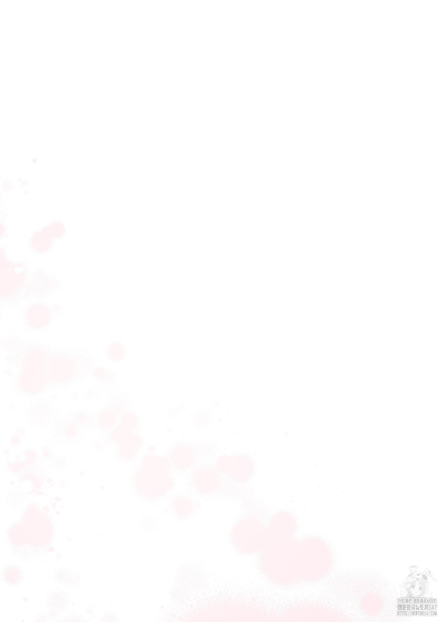 1722852322_31047993962333.jpg