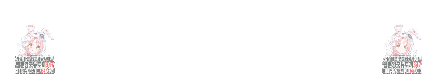 1722852570_51784395819218.jpg
