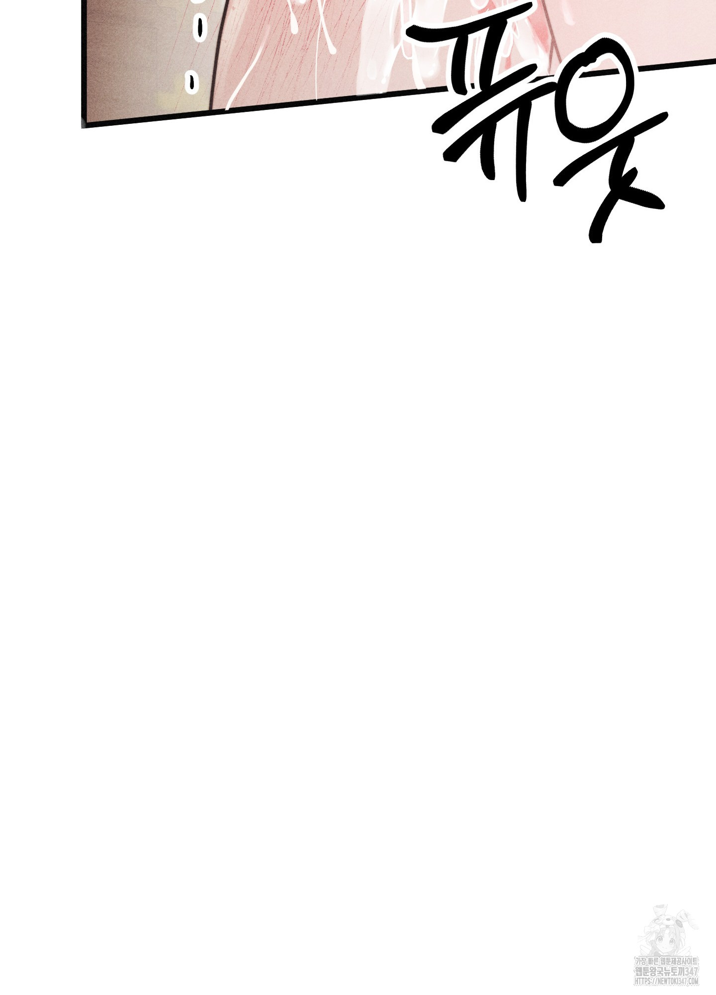 1722852343_38651969545323.jpg
