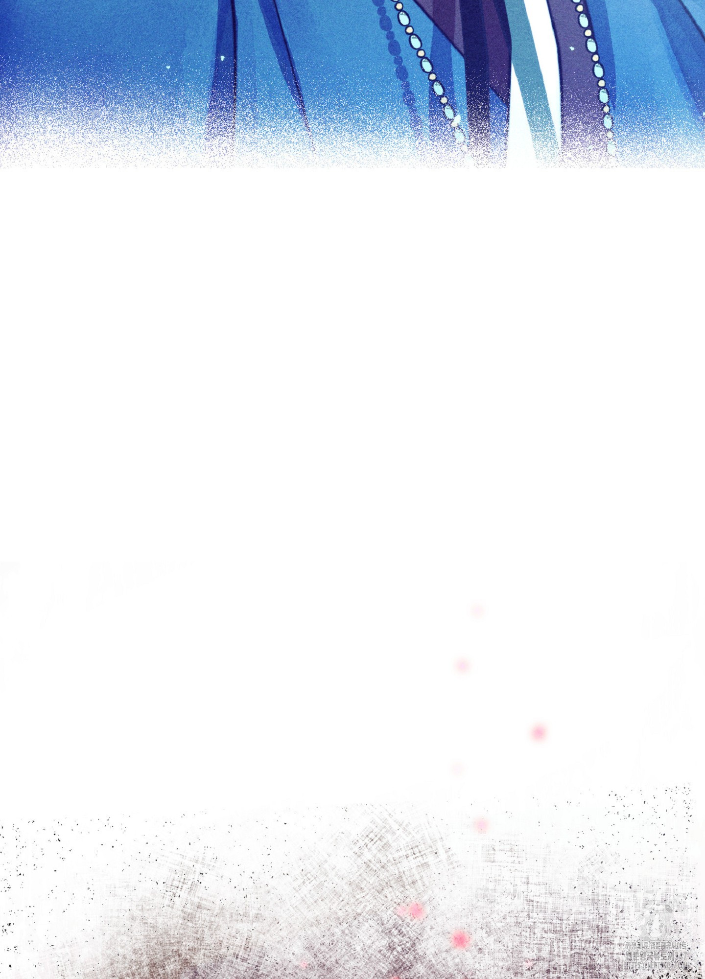 1722852094_84923124194783.jpg