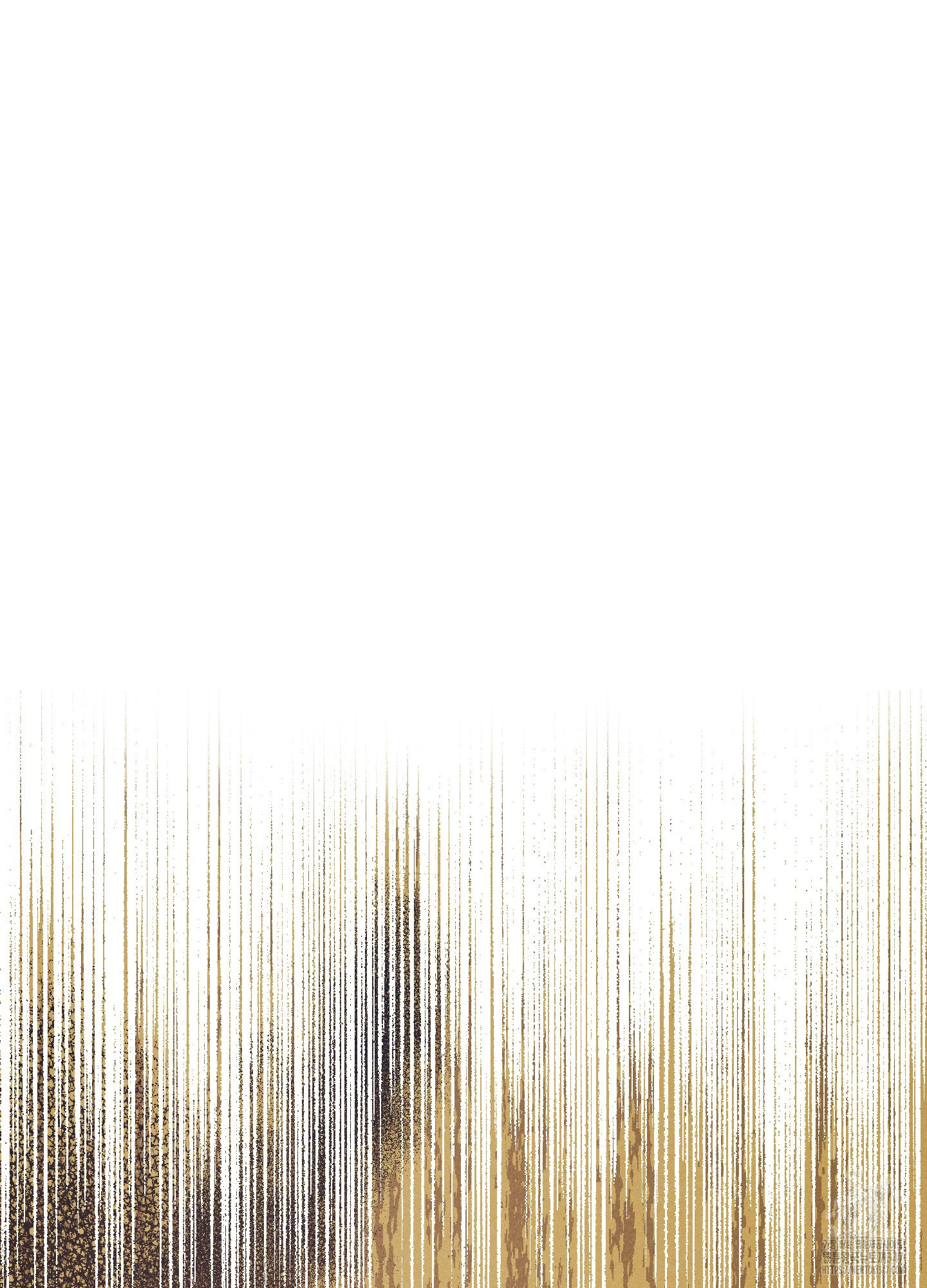 1722852498_77496392569011.jpg