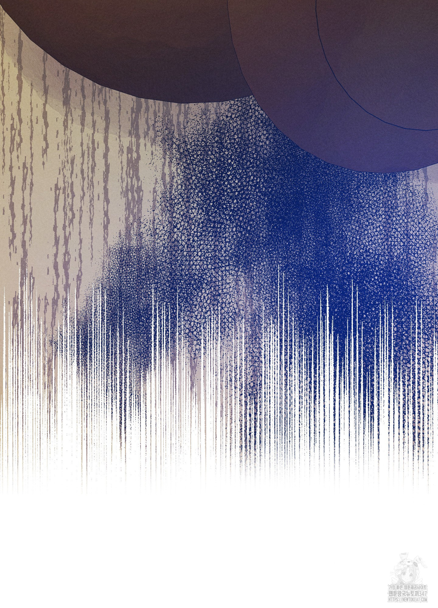 1722852508_30536856663226.jpg