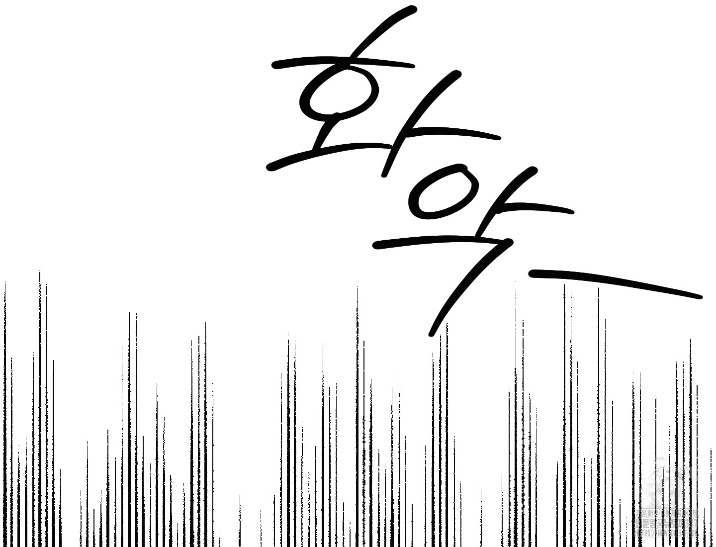 1722852677_43326558900379.jpg