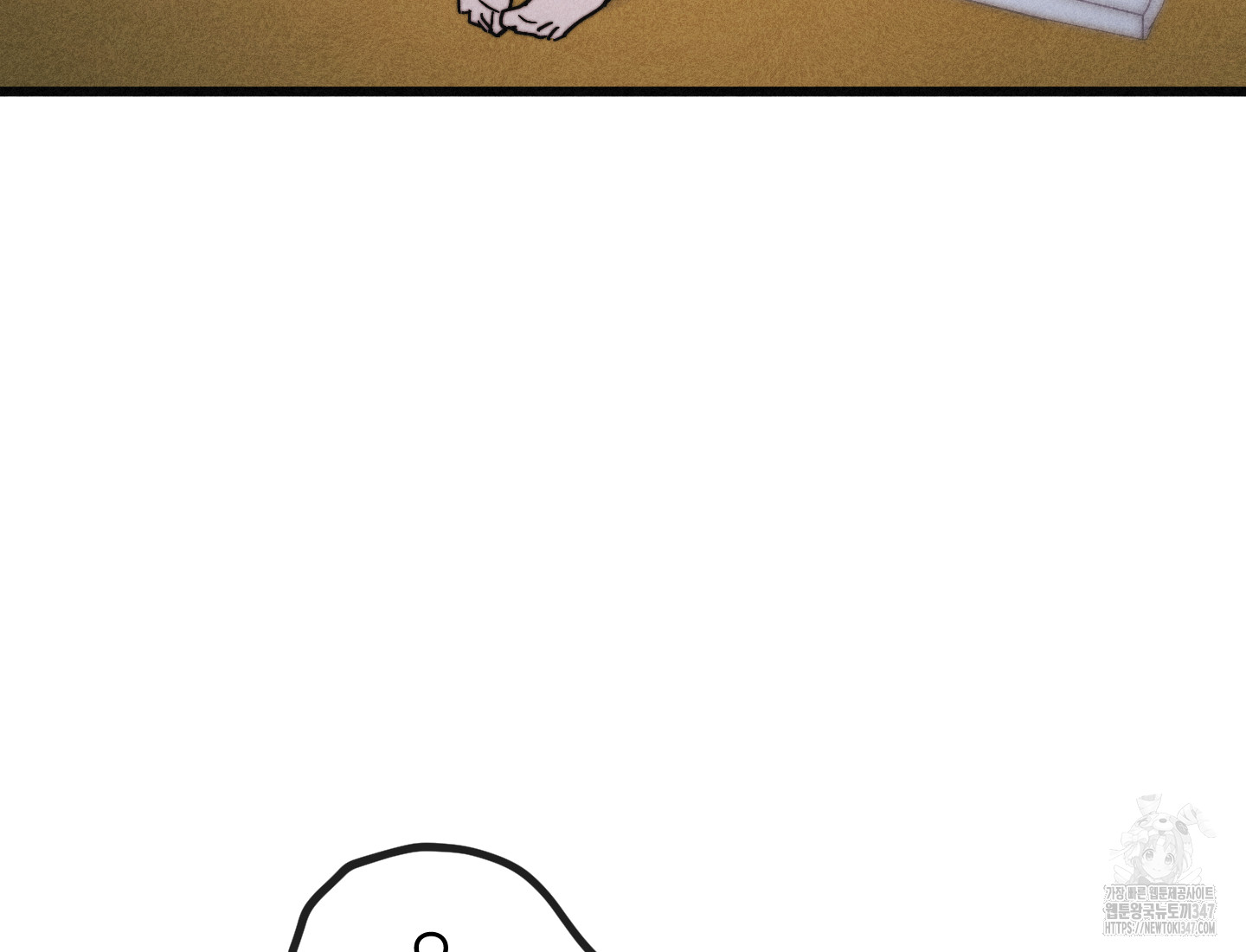 1722852730_21477162520461.jpg
