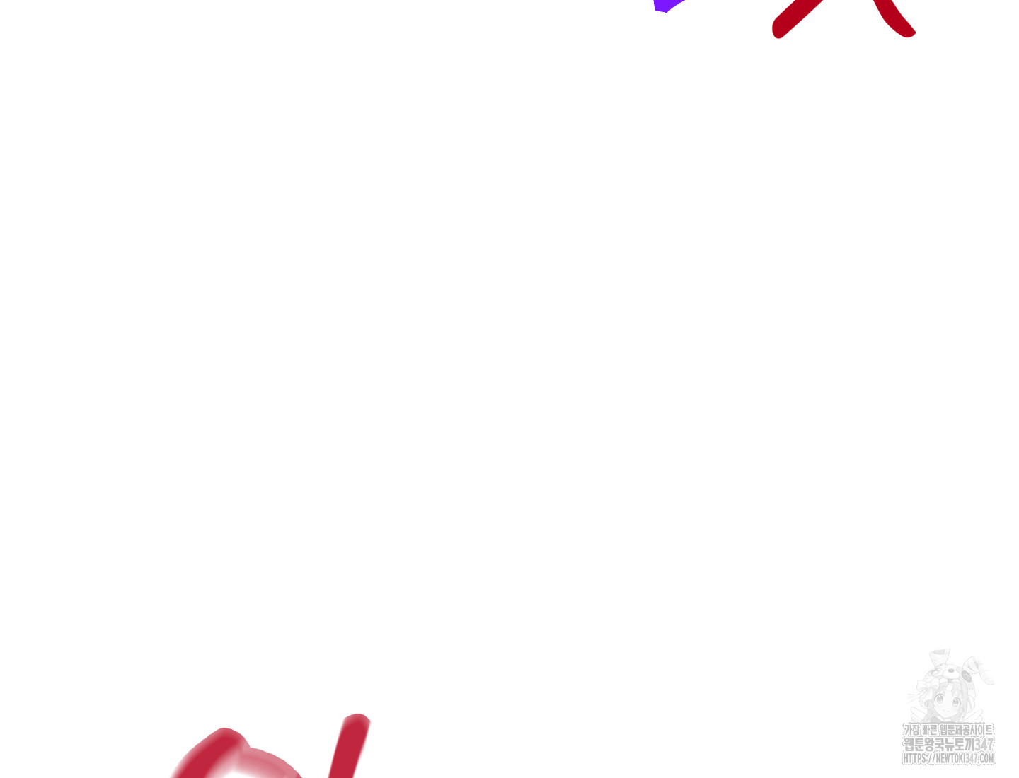 1722852234_98538418244762.jpg