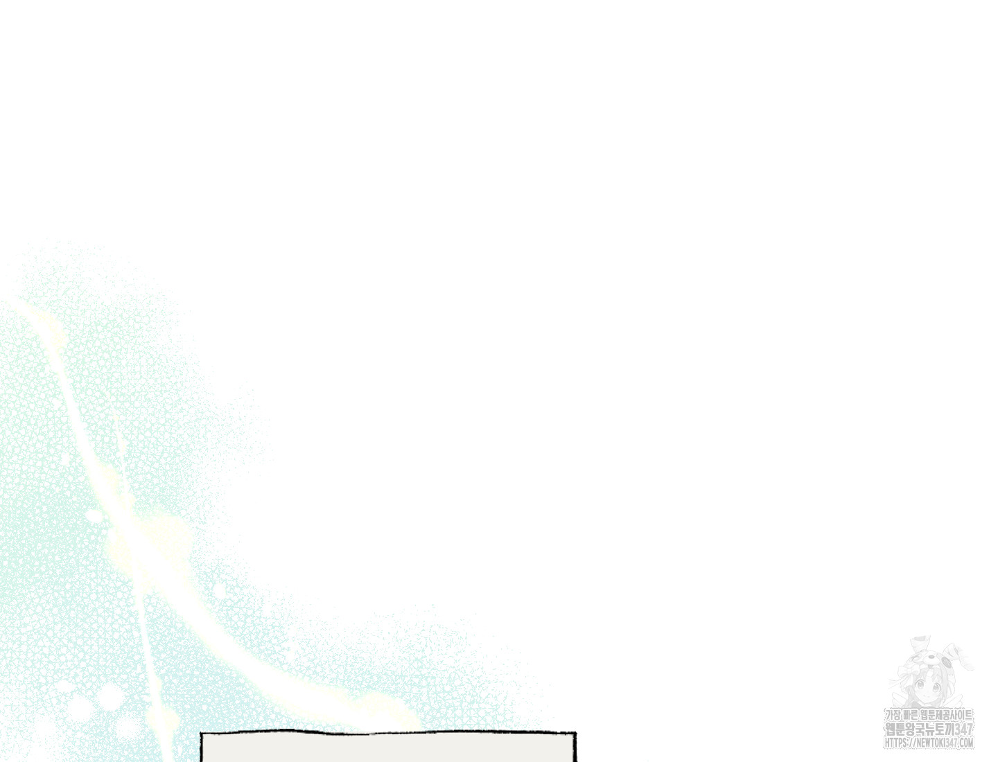 1722852781_96896444110932.jpg