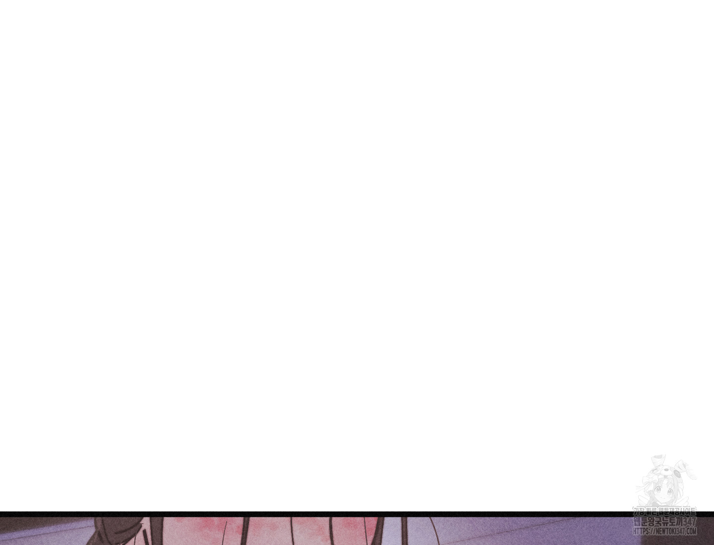 1722852746_26968802703735.jpg