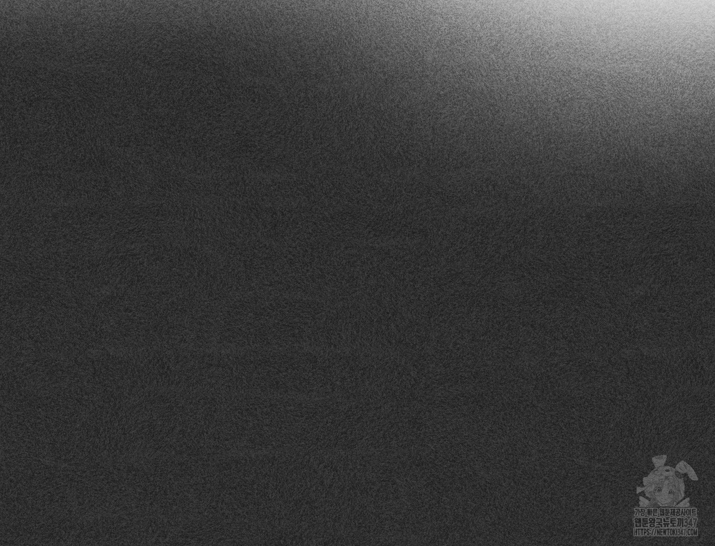 1722852505_17648999246459.jpg