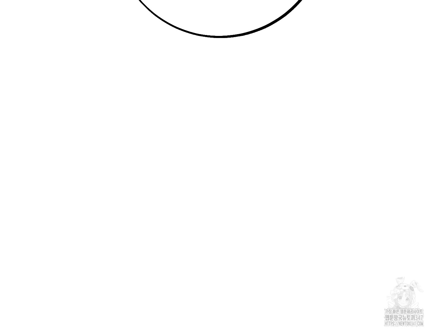 1722852013_76289137018826.jpg
