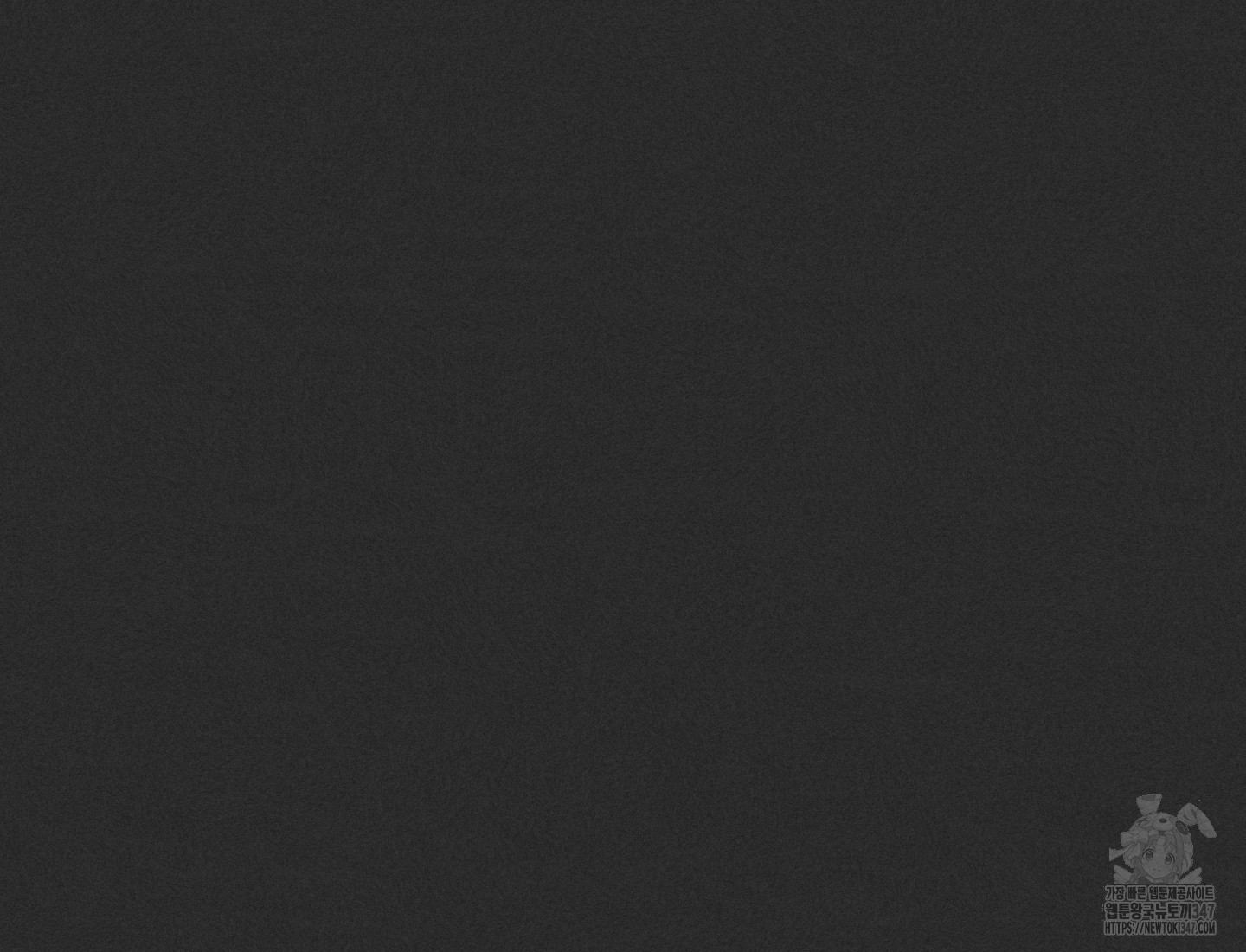 1722852584_78990558091411.jpg