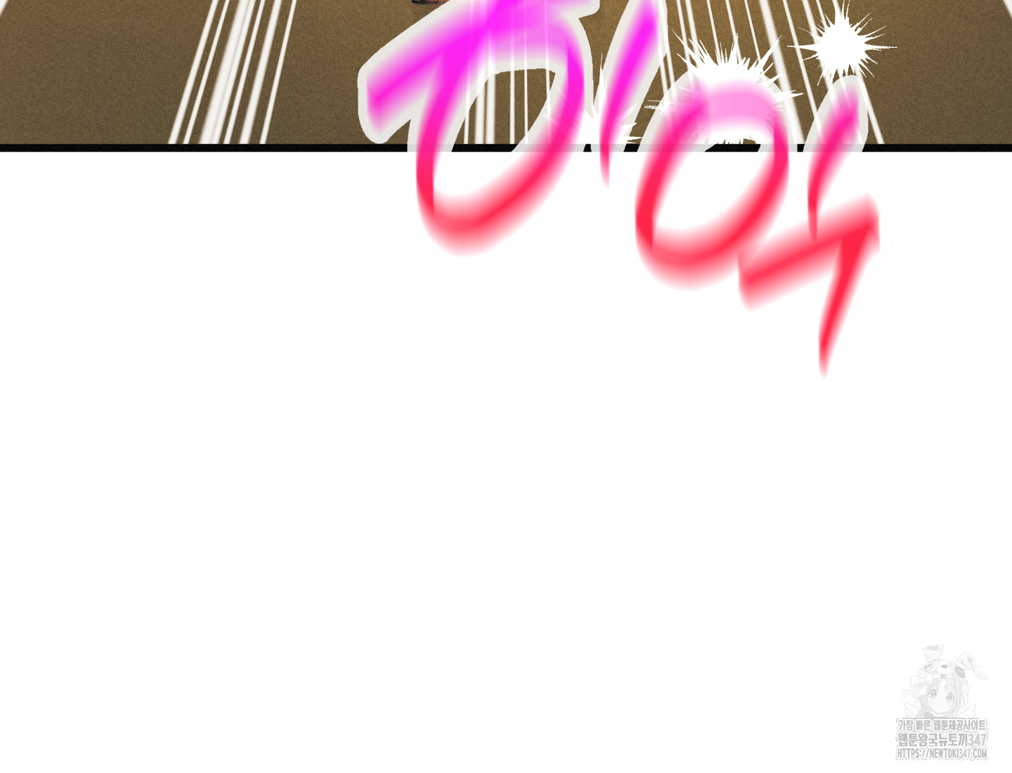 1722852256_86497227521715.jpg