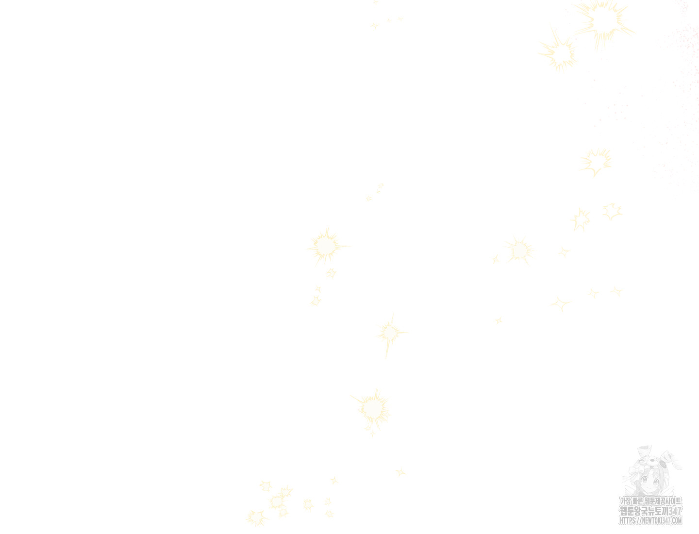 1722852868_54416910802804.jpg