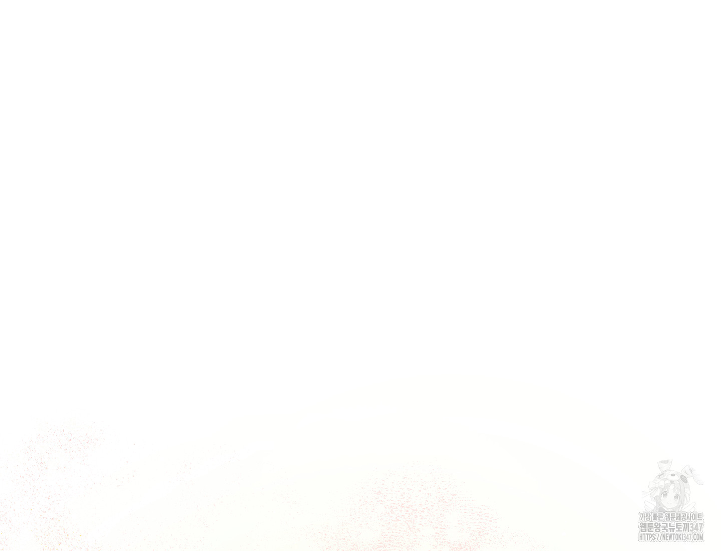 1722852822_22852255839623.jpg
