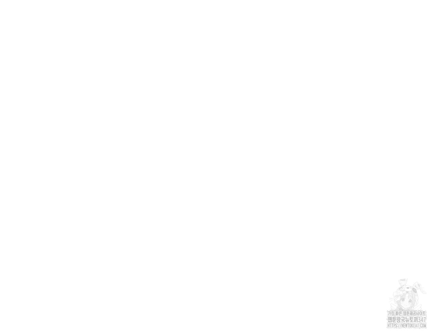 1722852407_67856262254334.jpg