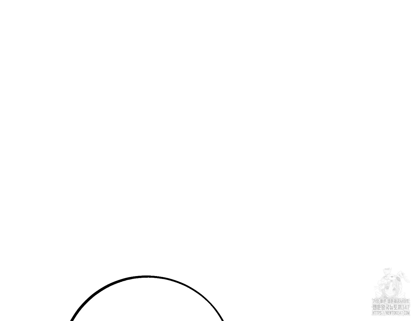 1722852449_44280890714210.jpg