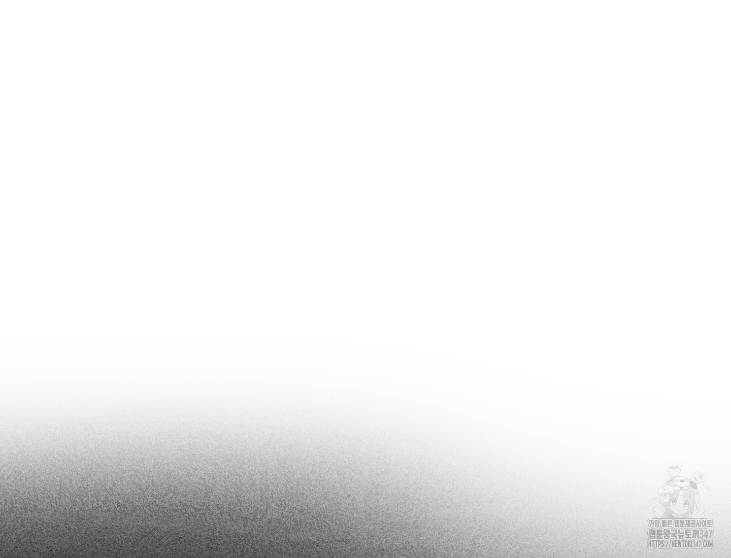 1722852502_61502857387714.jpg