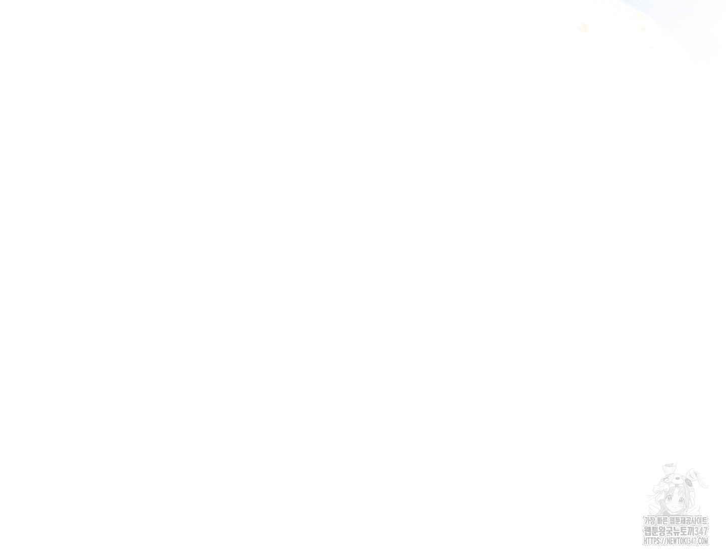 1722852339_40535697269812.jpg