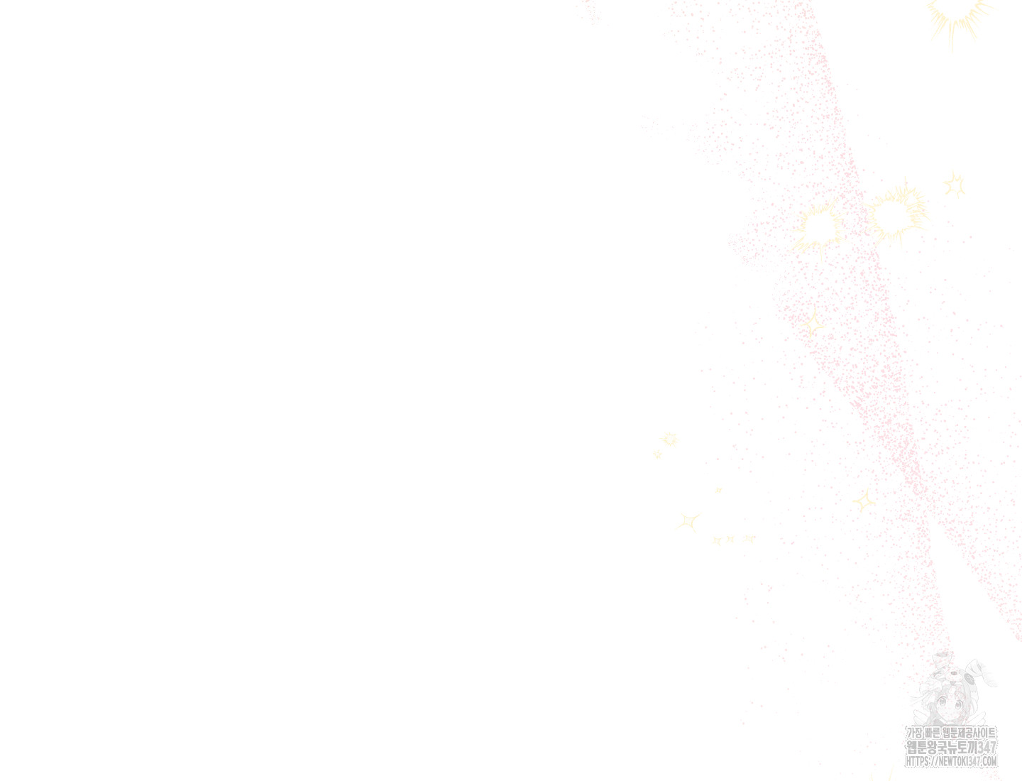 1722852865_70775127464803.jpg