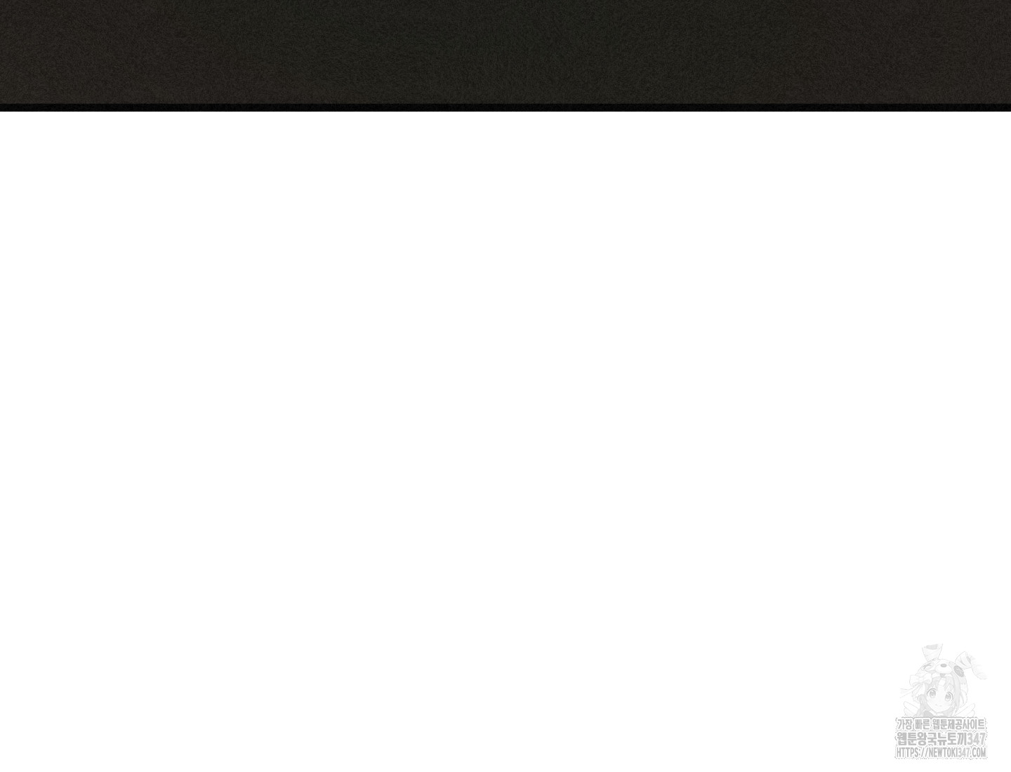 1722852432_14685400044676.jpg