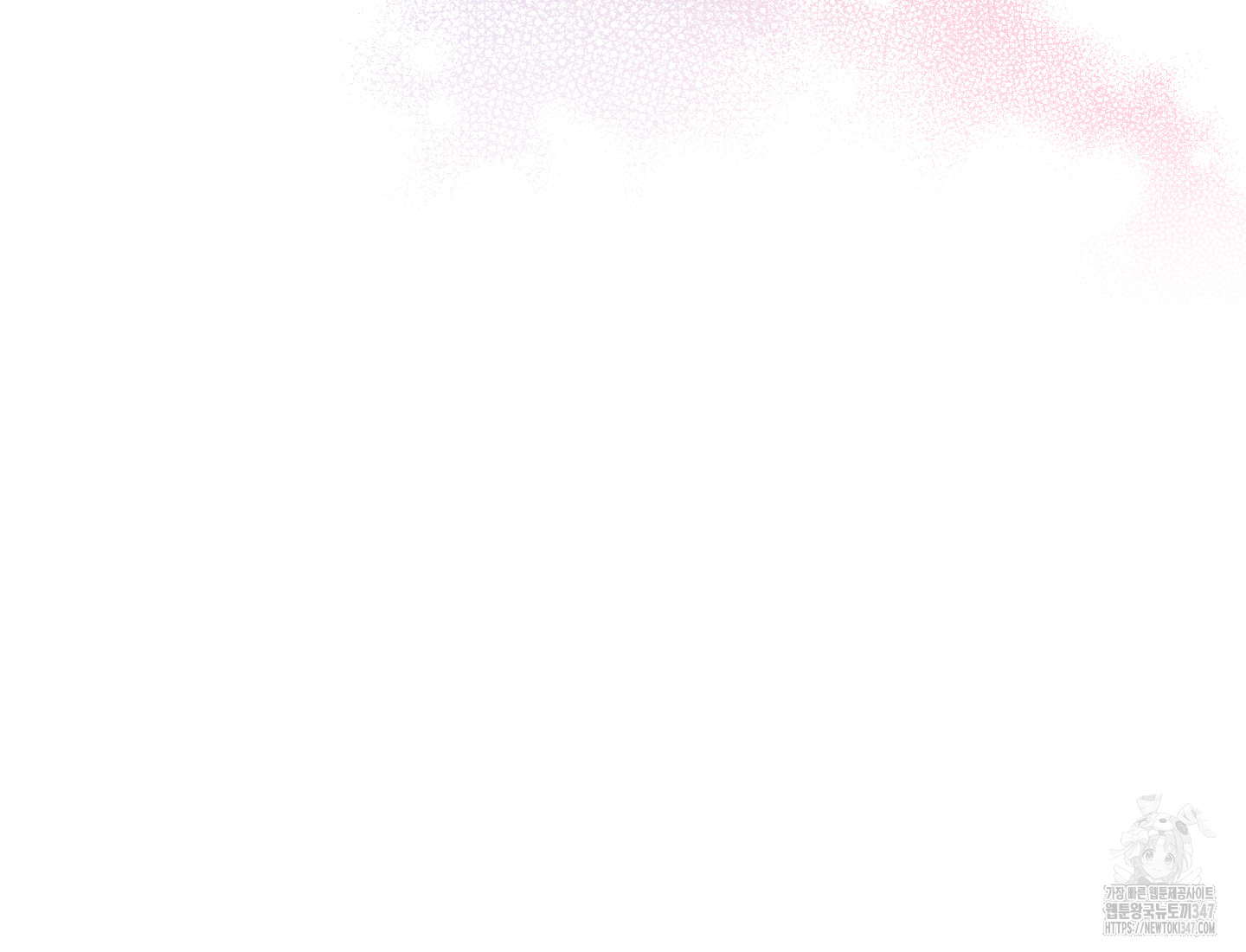 1722852720_39954229002134.jpg