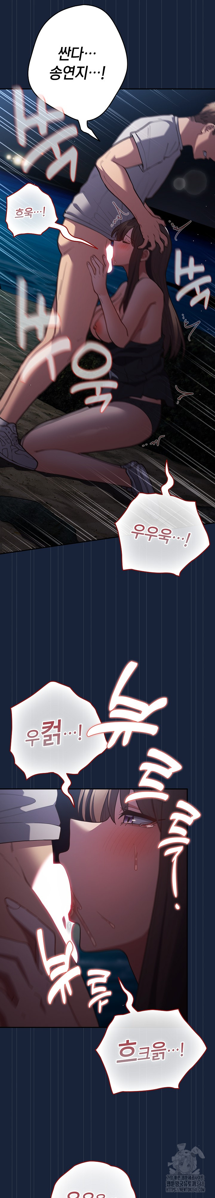 1723021238_20028306606949.jpg