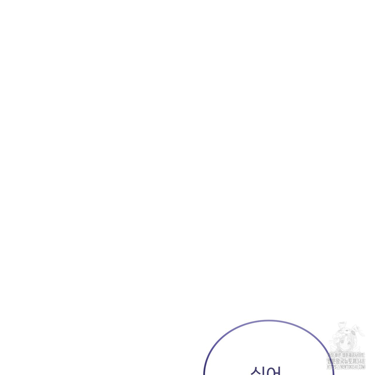1723026399_79813012268490.jpg